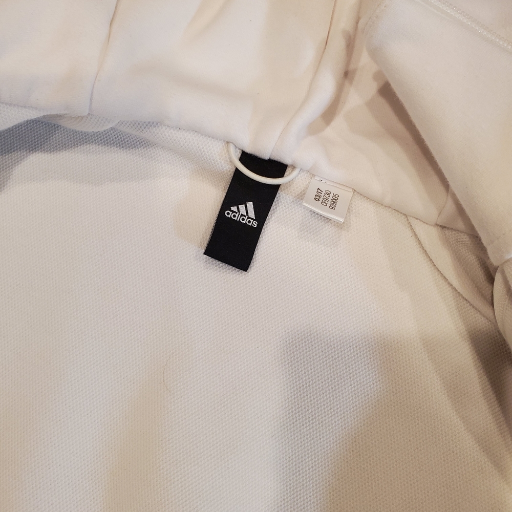 Adidas Bundle Small - image 7